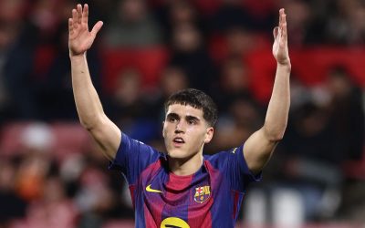 5QZMEEIHHBP4TEKBXFMGUL2E7Q.jpg - ReactiveNews