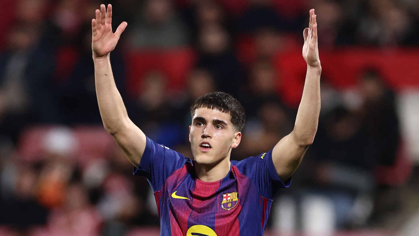 Barcelona cedează lideratul în LaLiga după un meci controversat cu Girona FC Barcelona a pierdut lideratul în LaLiga, cedând poziția rivalilor de la Real Madrid, după o înfrângere dramatică în fața echipei Girona