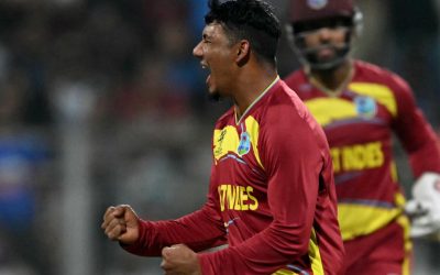 5adfd7f8fdcc505c473babbe1d7b48da722e4dff.jpg - ReactiveNews