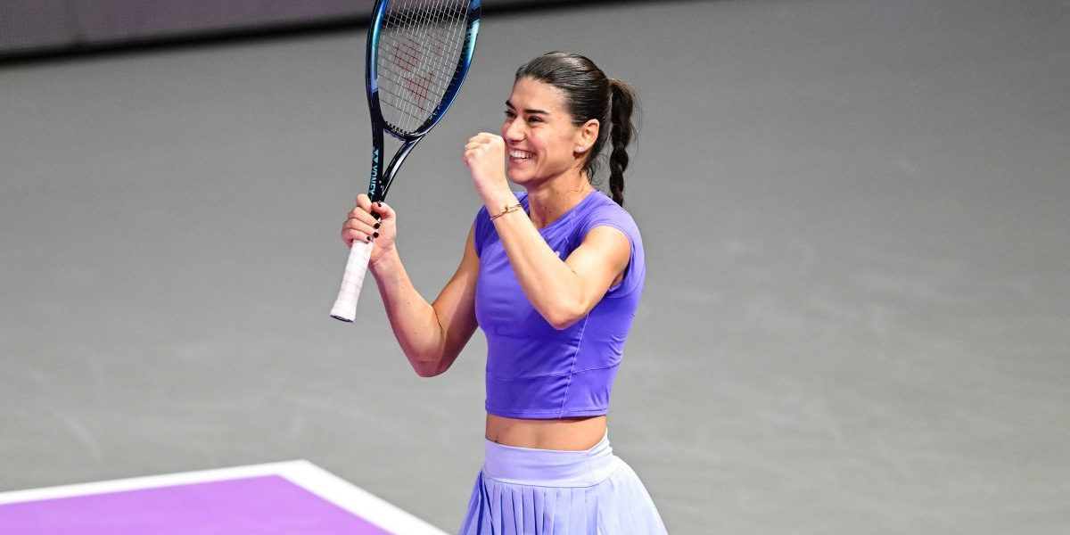 5cf71ddb-3aa4-4c91-a460-54f8a1c24a81.jpg - ReactiveNews