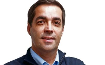 5d8e6bad-46e8-400c-b9e4-6baf826e80e2_1200x675.jpg - ReactiveNews