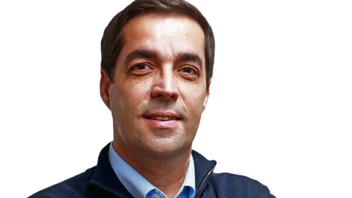 Fotbalul nu cunoaște limite: marile surprize ale jocului.