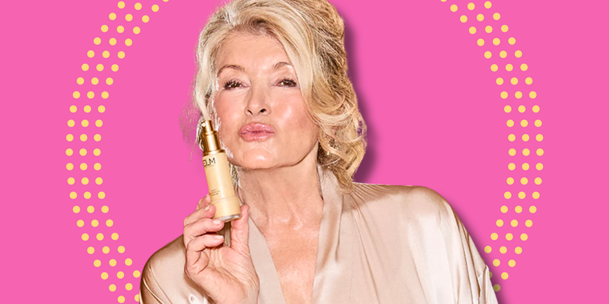 5ea486e0-f715-11f0-bdae-144441e4d562.png - ReactiveNews