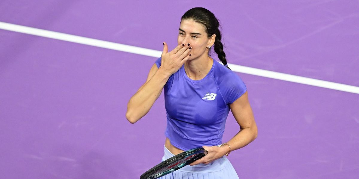 601af255-c673-4c04-af24-7e056e3b9694.jpg - ReactiveNews