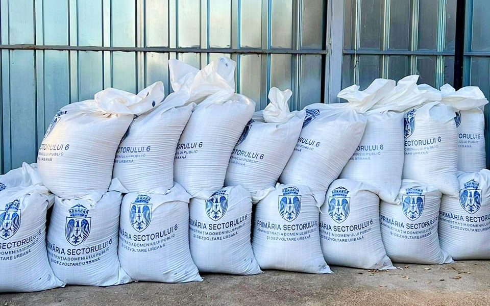 612041145_1301580211999913_7464439207961977734_n.jpg - ReactiveNews