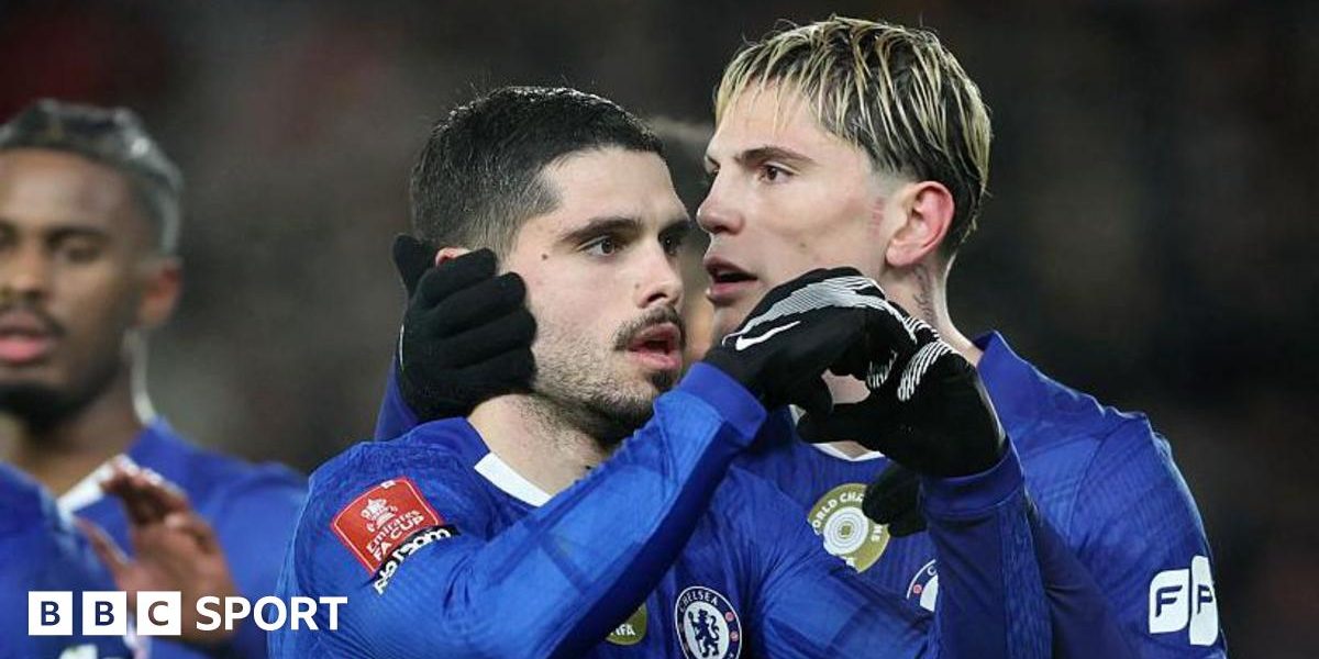 61399350-0921-11f1-acaf-efb58ebb2253.jpg - ReactiveNews