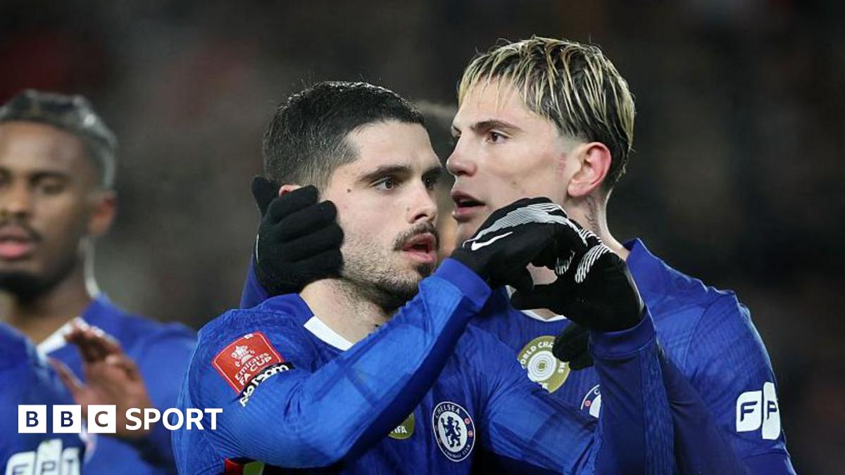 Wrexham învinge Ipswich cu 1-0 într-un meci dezamăgitor pentru oaspeți Wrexham a reușit să înregistreze o victorie surprinzătoare în fața echipei Ipswich Town, câștigând cu 1-0 pe teren propriu