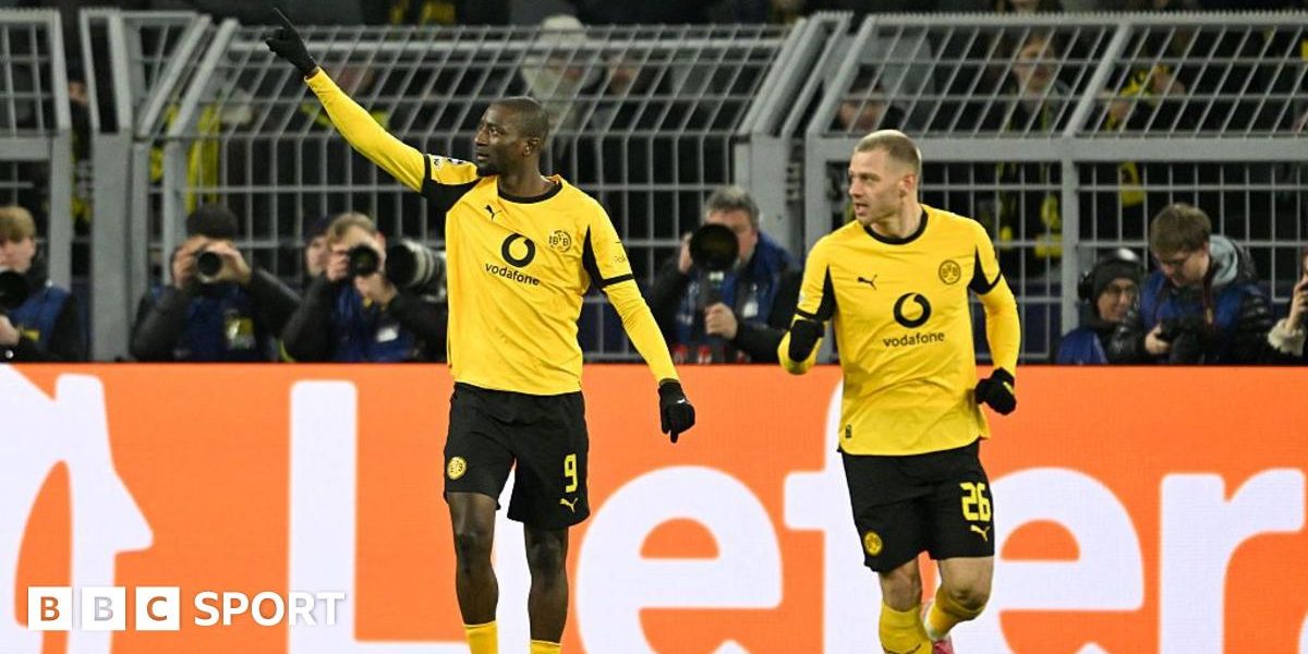 61399ed0-0c4c-11f1-b5e2-dd58fc65f0f6.jpg - ReactiveNews