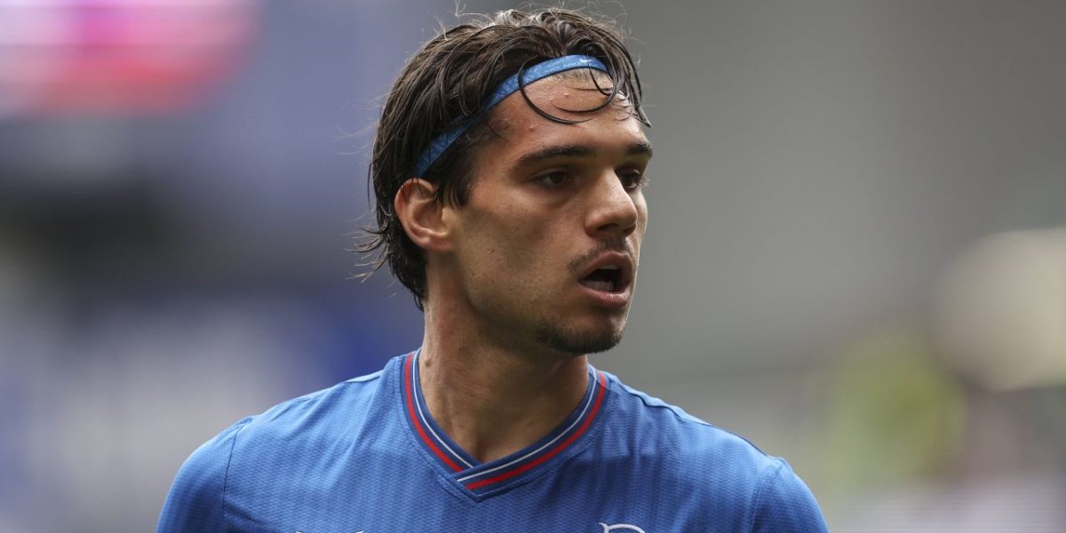 62379087.jpg - ReactiveNews