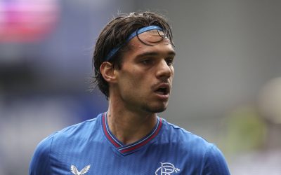 62379087.jpg - ReactiveNews