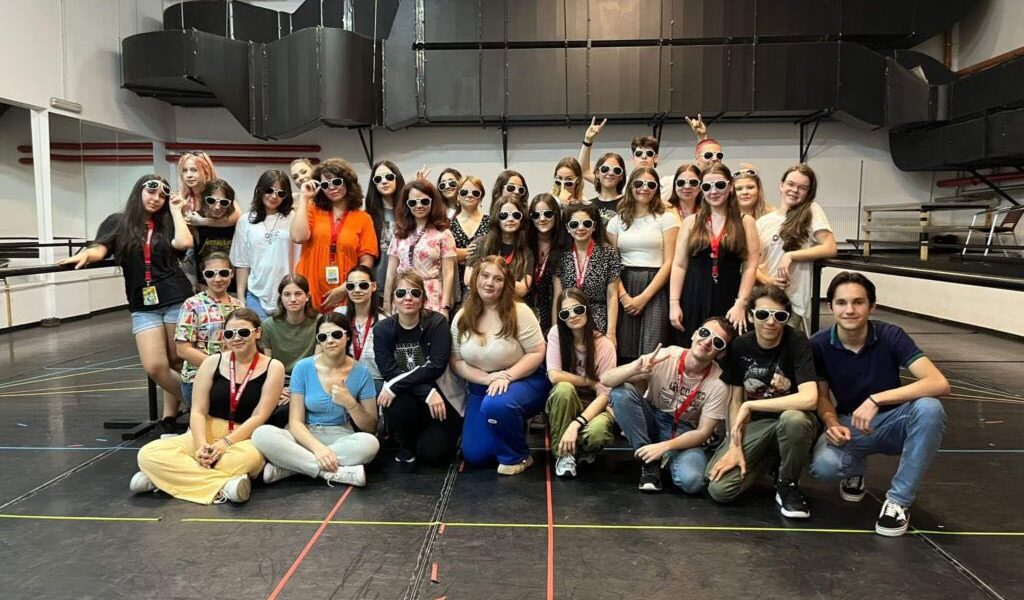 625204515_1347402524084442_2245385799860166909_n.jpg - ReactiveNews