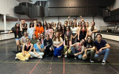 625204515_1347402524084442_2245385799860166909_n.jpg - ReactiveNews