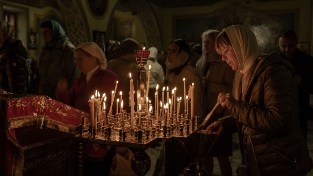 62531962.jpg - ReactiveNews