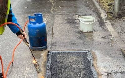 625372606_1322786879879246_2063312004104502708_n-1.jpg - ReactiveNews