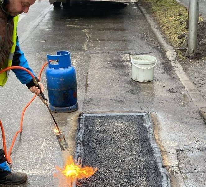 625372606_1322786879879246_2063312004104502708_n-1.jpg - ReactiveNews