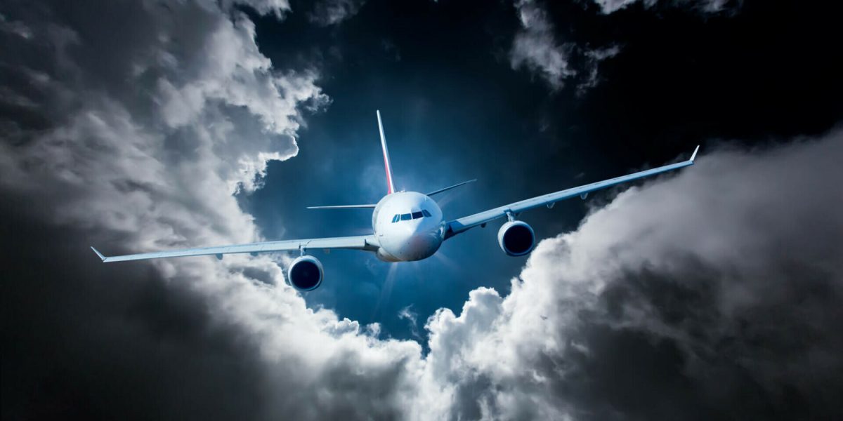 62563571.jpg - ReactiveNews