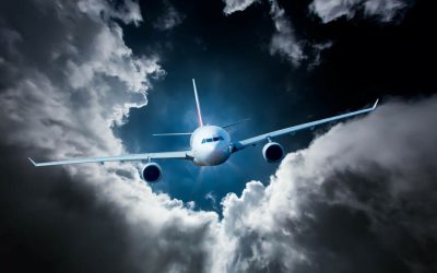 Zbor JFK-New York Singapore Changi, aproape 19 ore, cu servicii la bord