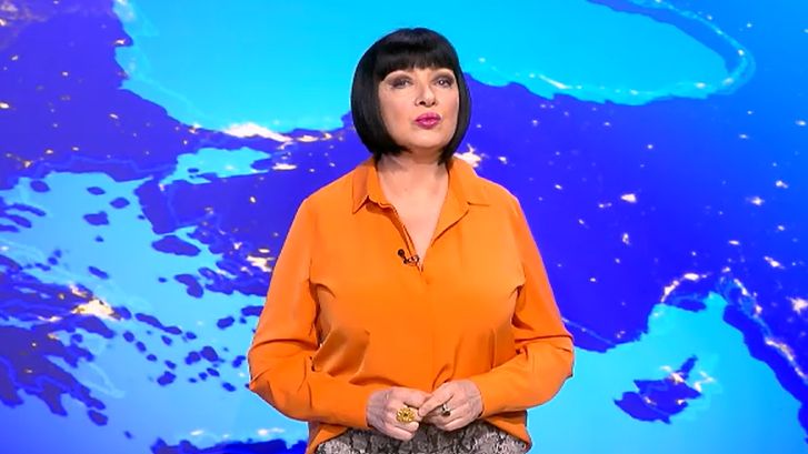 62563993.jpg - ReactiveNews