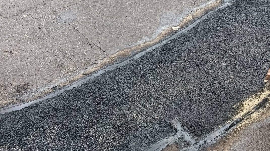 625899739_1322787043212563_2817069560612225611_n-1.jpg - ReactiveNews