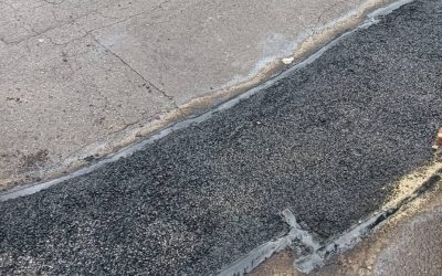 625899739_1322787043212563_2817069560612225611_n-1.jpg - ReactiveNews