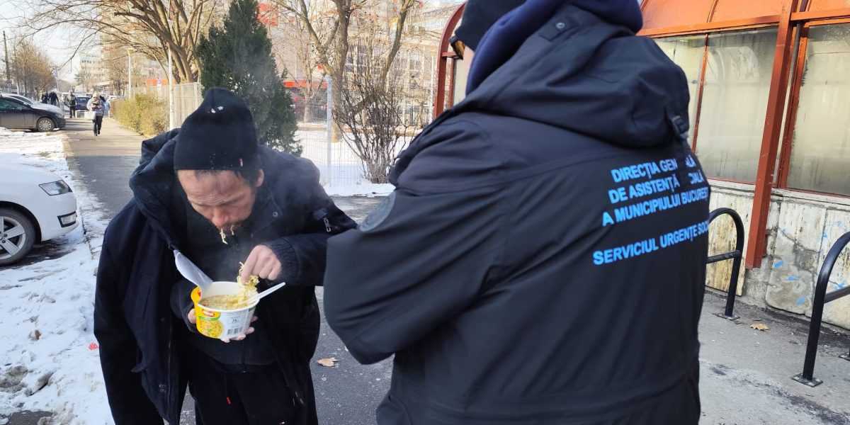 625996010_1419134050007683_7044161514006430556_n.jpg - ReactiveNews