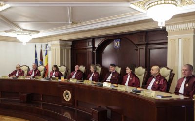 62602441.jpg - ReactiveNews