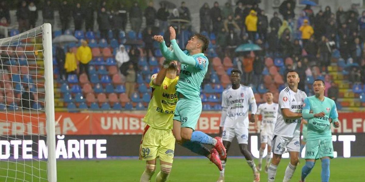 626e7c4a-a763-4b34-8120-24406f78b475.jpg - ReactiveNews