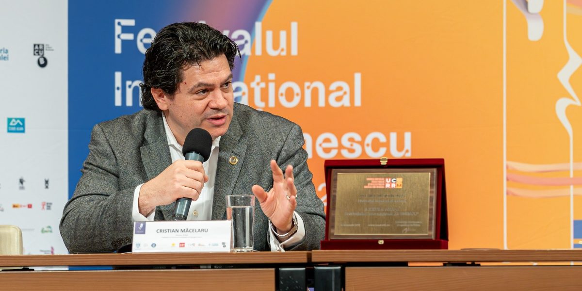 627674376_1450817263634355_4190624420332577896_n.jpg - ReactiveNews