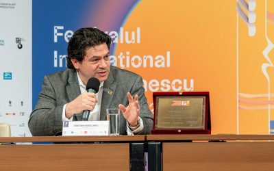 627674376_1450817263634355_4190624420332577896_n.jpg - ReactiveNews