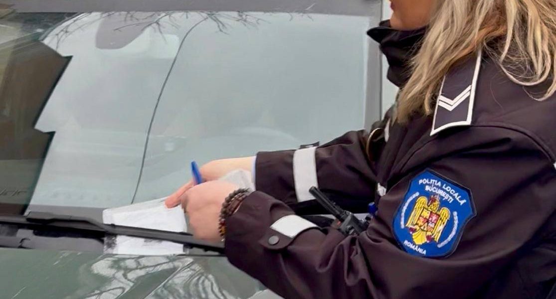 628901429_1245269617780740_4881764837842873061_n.jpg - ReactiveNews