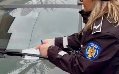 628901429_1245269617780740_4881764837842873061_n.jpg - ReactiveNews