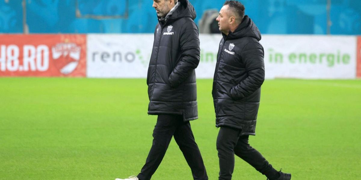 62f01f96-372d-4e73-b2b1-a21c2aa456fb.jpg - ReactiveNews