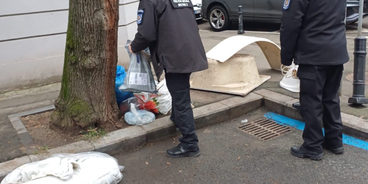 632577843_1402096385295605_8705704417872996948_n.jpg - ReactiveNews