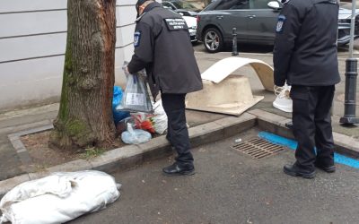 632577843_1402096385295605_8705704417872996948_n.jpg - ReactiveNews