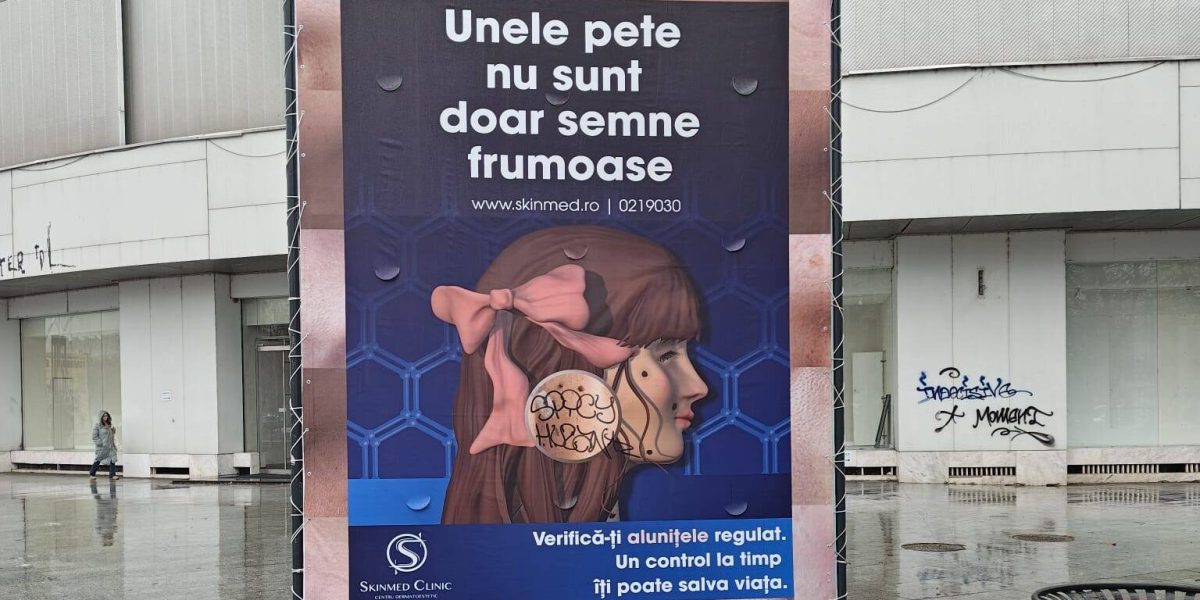 632906003_10164952266814203_175297404367073954_n-e1771088852481.jpg - ReactiveNews