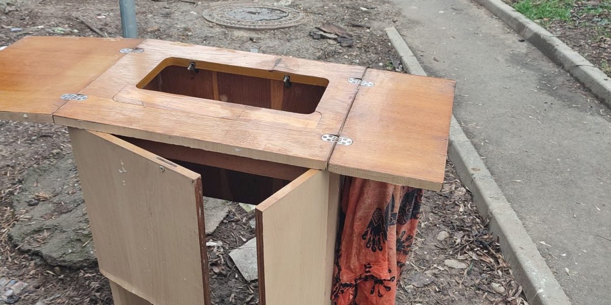 633673369_1329308479227086_232770409833387497_n.jpg - ReactiveNews