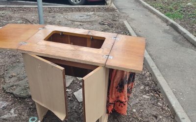 633673369_1329308479227086_232770409833387497_n.jpg - ReactiveNews