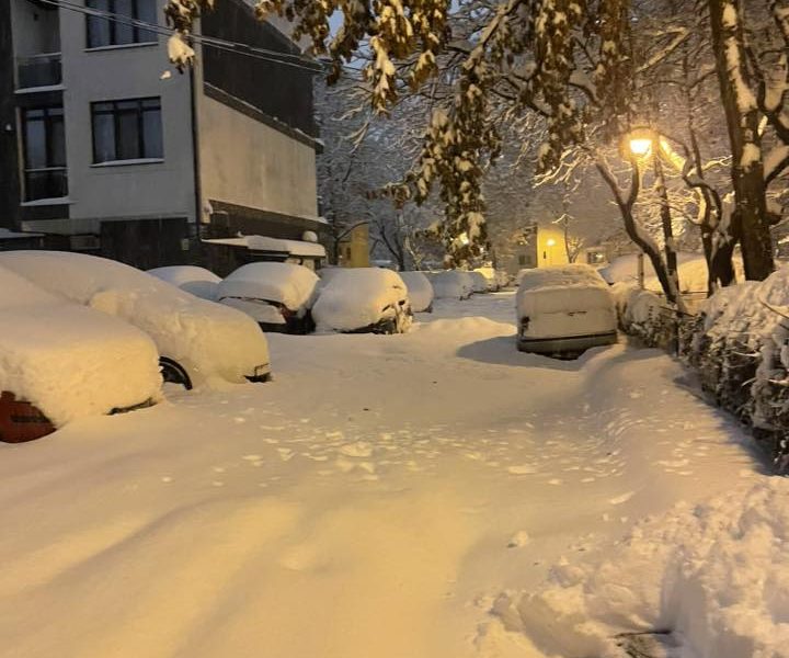 635189247_26638614785740533_1924628463701697526_n.jpg - ReactiveNews