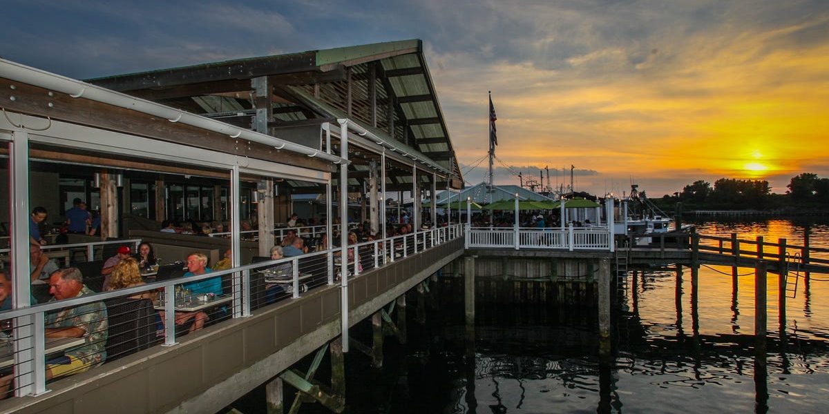 636560218886301702-Jack-Baker-s2.jpg - ReactiveNews