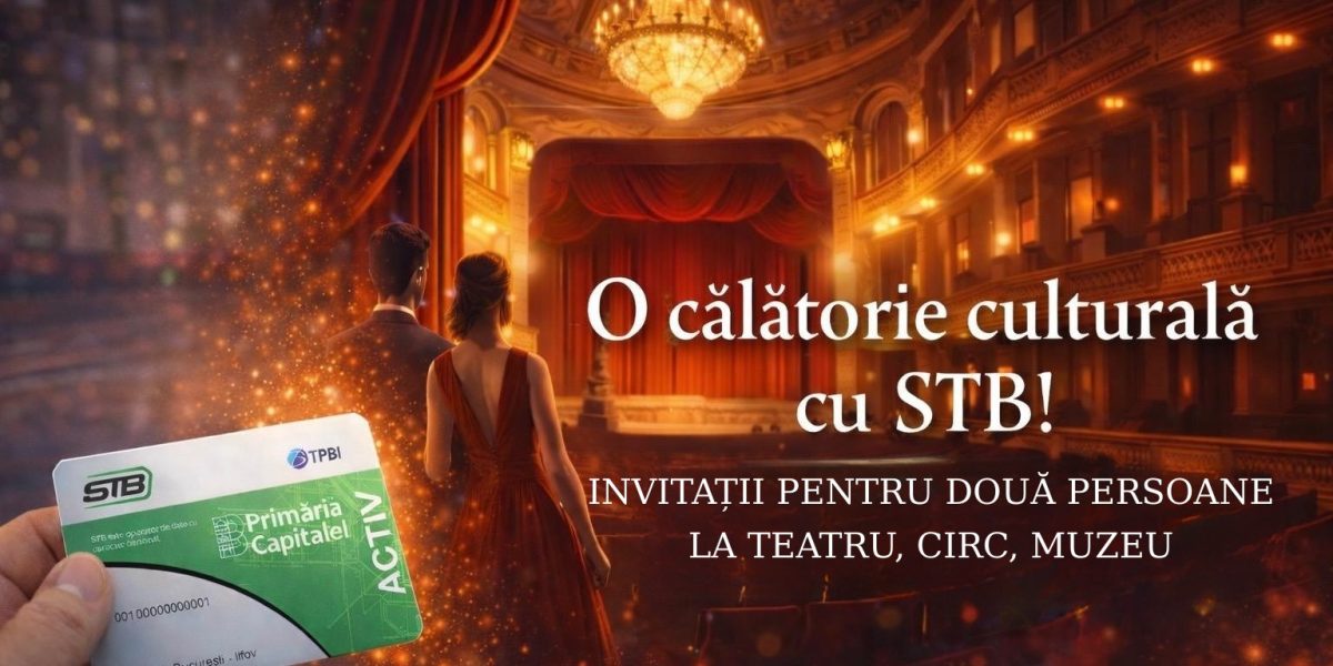 636597586_122188017488546040_595342020243404547_n.jpg - ReactiveNews