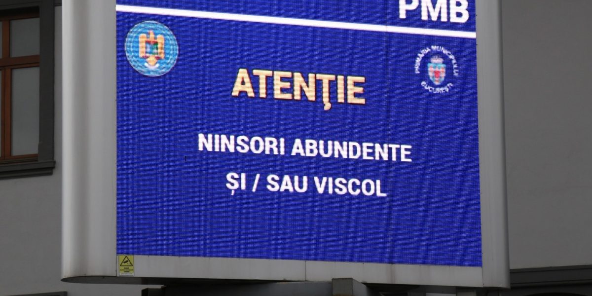 637644798_1361291516038895_7563533751307171650_n.jpg - ReactiveNews