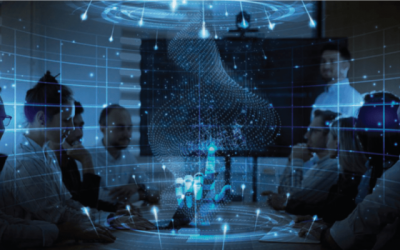 66b8c6bb6867ee06-731x350-1.png - ReactiveNews