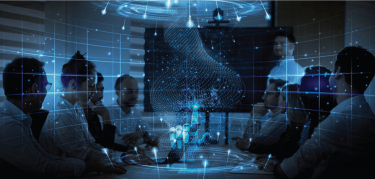 66b8c6bb6867ee06-731x350-1.png - ReactiveNews