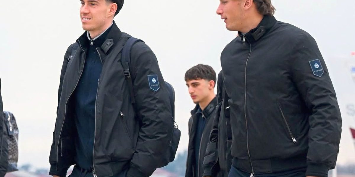 68c13b88-b14a-4c82-9ea8-3e433df14059.jpg - ReactiveNews