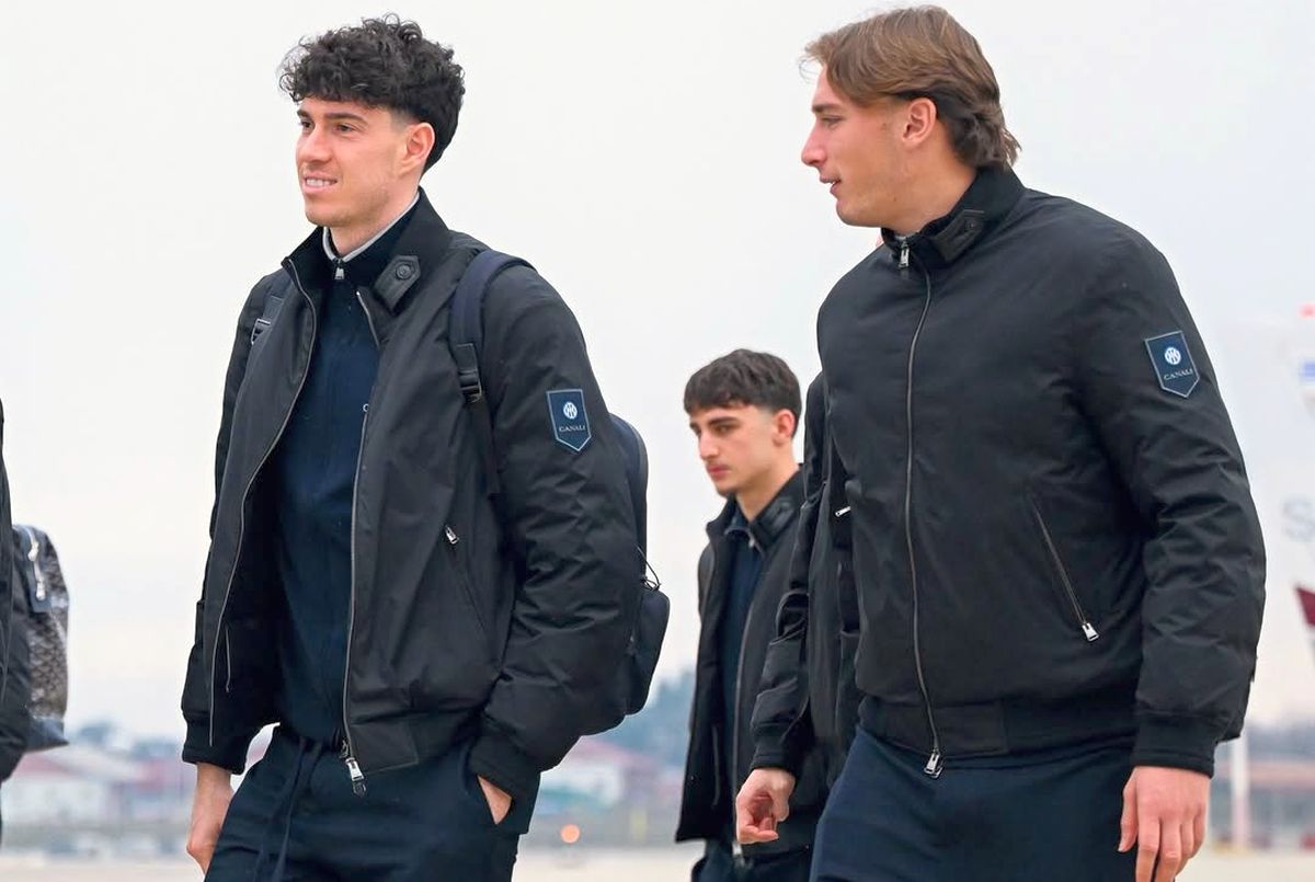 „Îndoielnică tactică italiană: atenție la șarlatania din fotbal!”