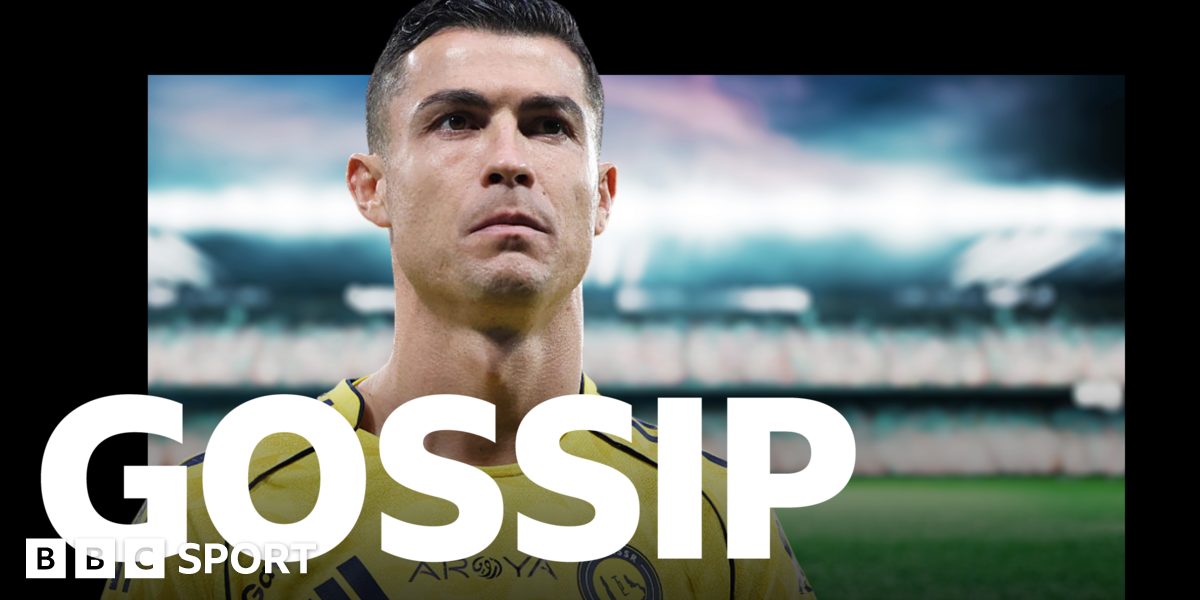 6902a130-0601-11f1-b7e1-afb6d0884c18.png - ReactiveNews