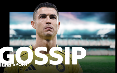 6902a130-0601-11f1-b7e1-afb6d0884c18.png - ReactiveNews