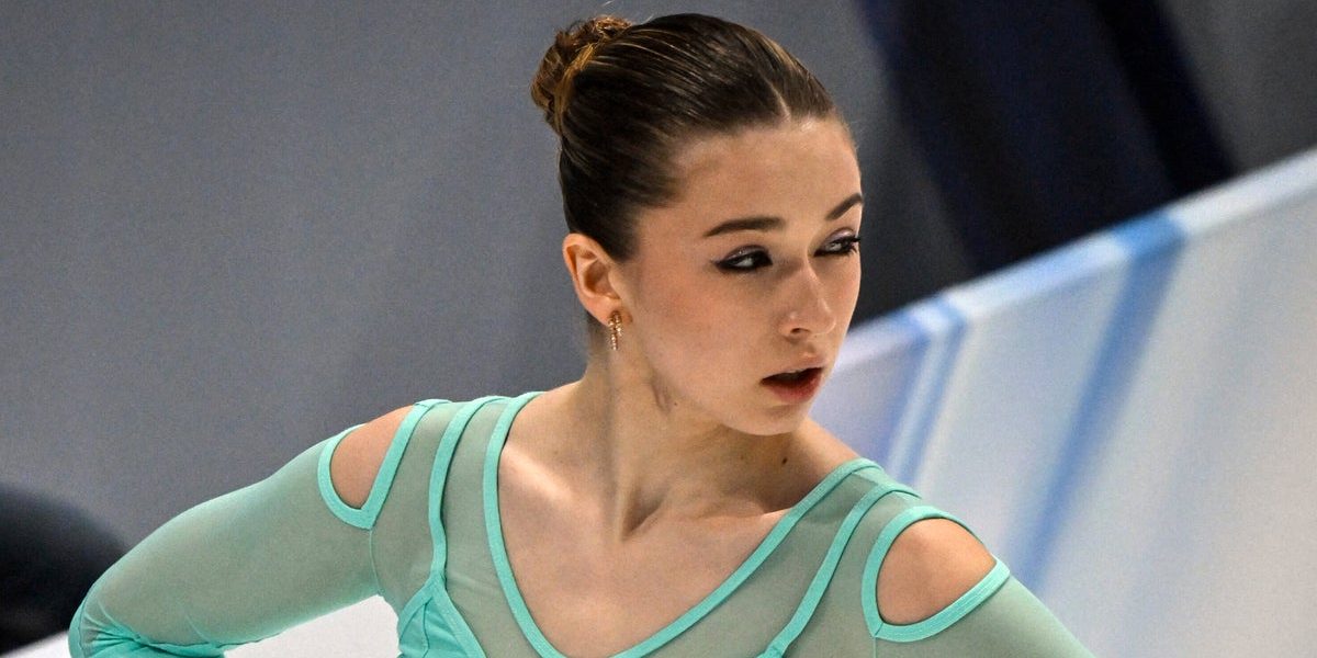 698076461b00004c886fe8a8.jpeg - ReactiveNews