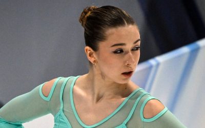 698076461b00004c886fe8a8.jpeg - ReactiveNews