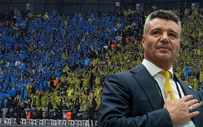 6980abe02520fa28870ace9a.jpg - ReactiveNews